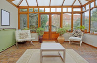 free Kerfield conservatory quotes