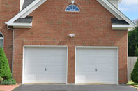 free Kerfield garage construction quotes
