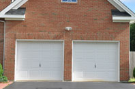 free Kerfield garage extension quotes