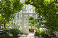 free Kerfield orangery quotes