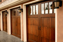 Kerfield garage extension quotes